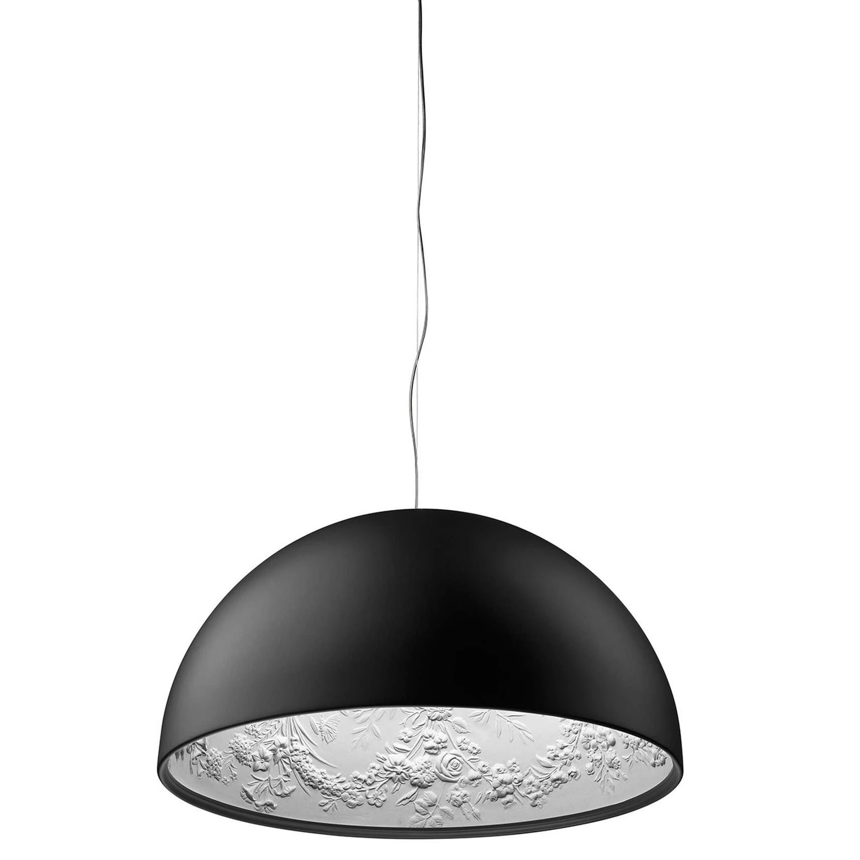 Pendelleuchte FLOS F0001031 Skygarden 1