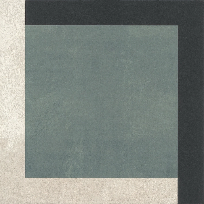 Bardelli Soda 2 So02025 25X25 SO02025