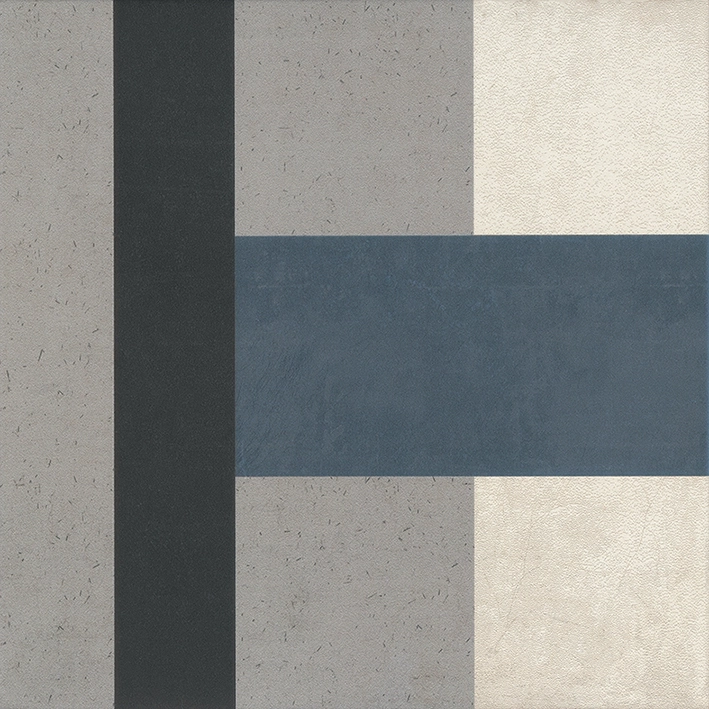 Bardelli Soda 2 So02025 25X25 SO02025