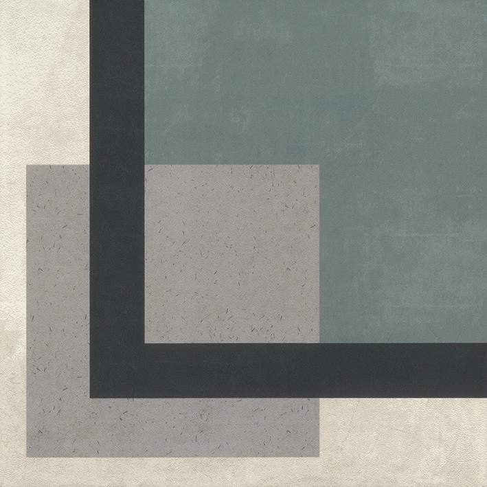 Bardelli Soda 2 So02025 25X25 SO02025