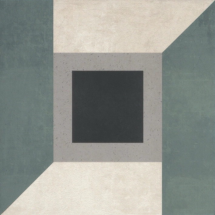 Bardelli Soda 2 So02025 25X25 SO02025