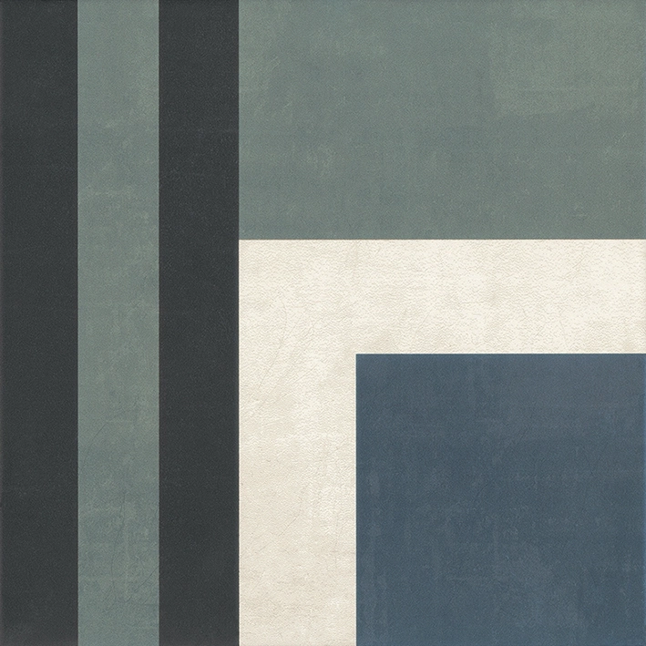 Bardelli Soda 2 So02025 25X25 SO02025