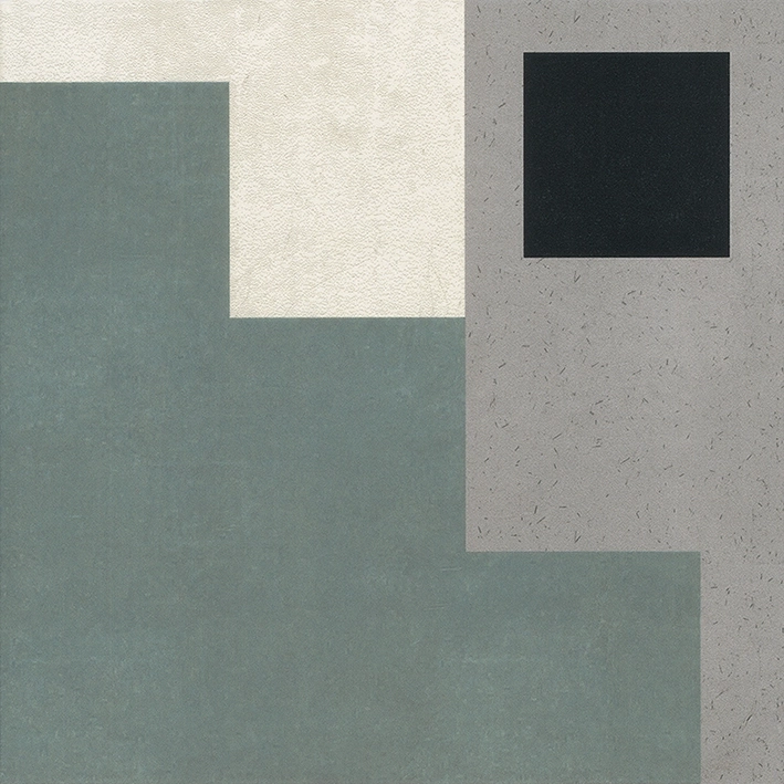 Bardelli Soda 2 So02025 25X25 SO02025