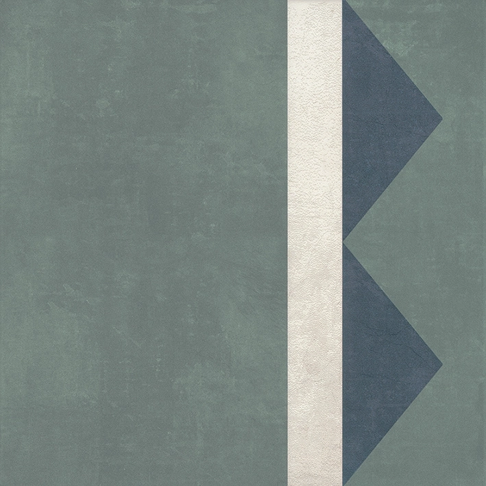 Bardelli Soda 2 So02025 25X25 SO02025