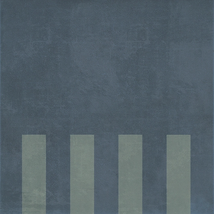 Bardelli Soda 2 So02025 25X25 SO02025