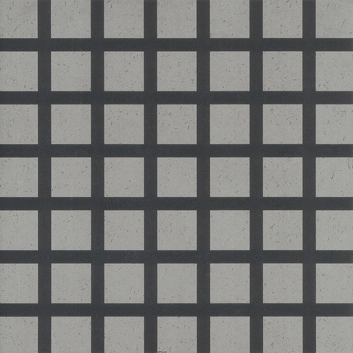 Bardelli Soda 2 So02025 25X25 SO02025