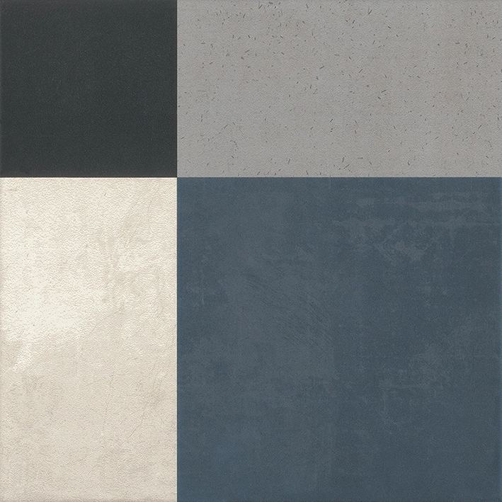 Bardelli Soda 2 So02025 25X25 SO02025