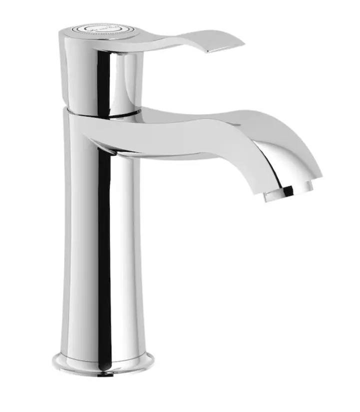 Mischpult Nobili 1SI98118