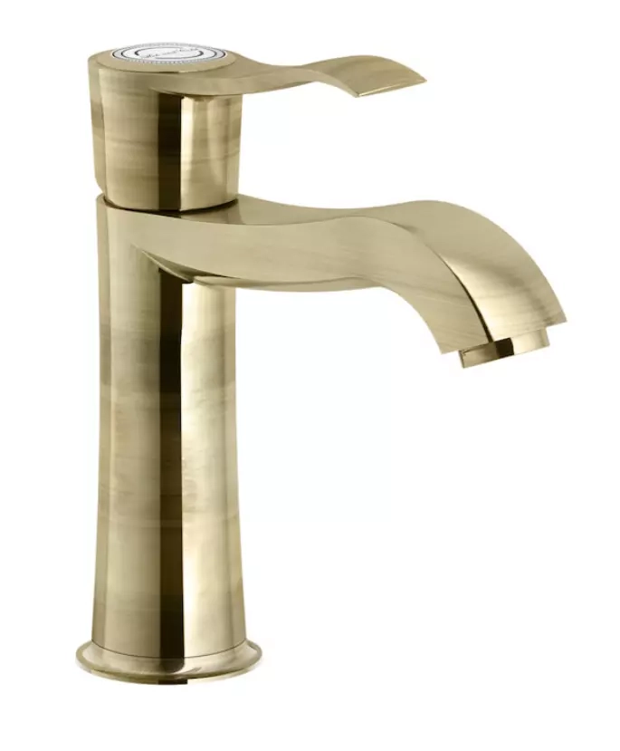 Mischpult Nobili 1SI98118