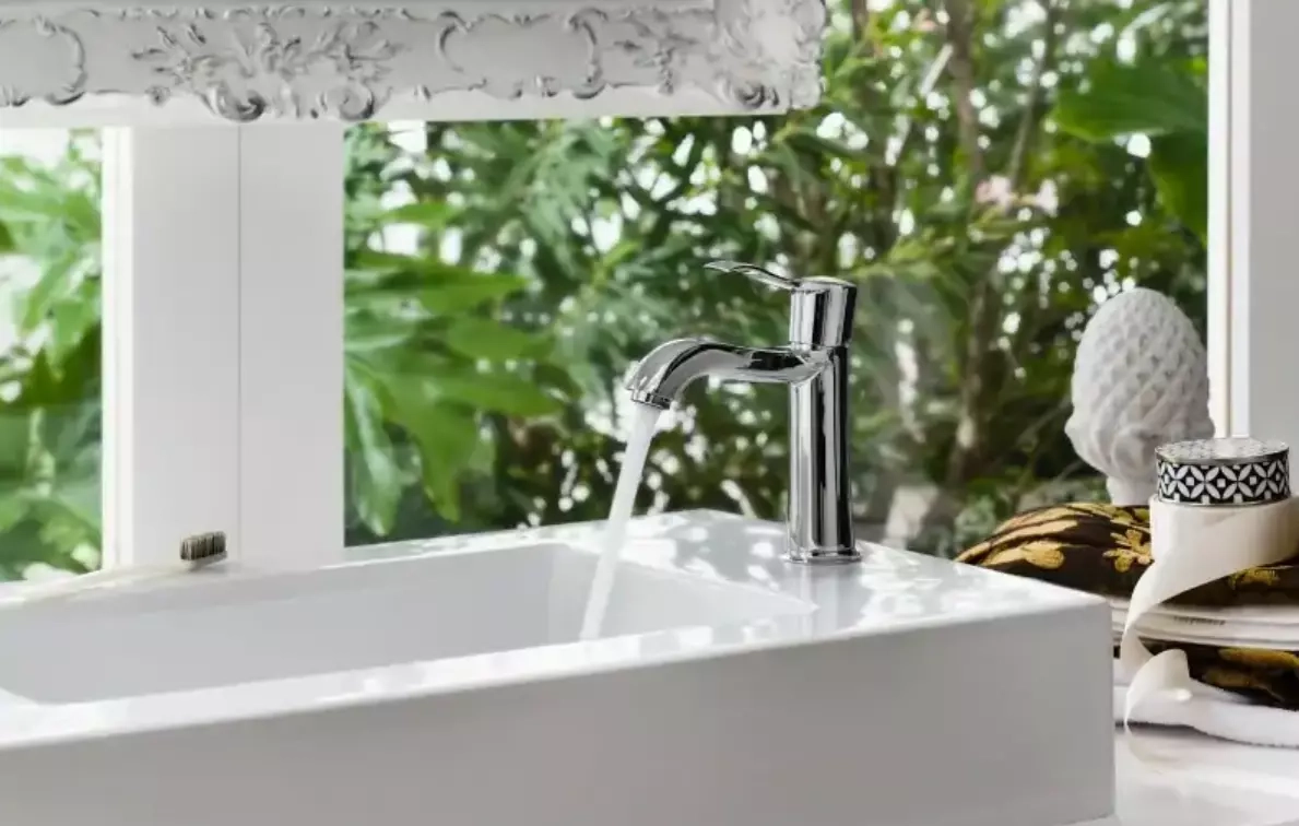 Mischpult Nobili 1SI98118