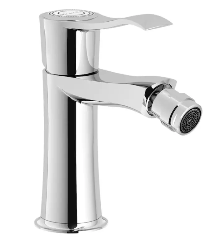 Miscelatore Nobili 1SI98119