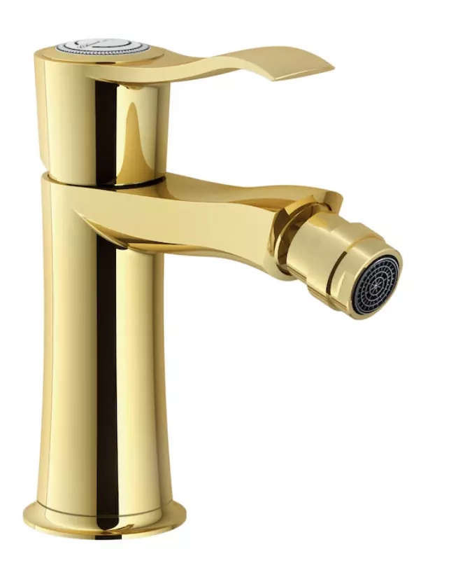 Miscelatore Nobili 1SI98119