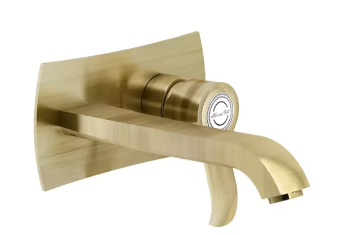 Mikser Nobili 1SI98198