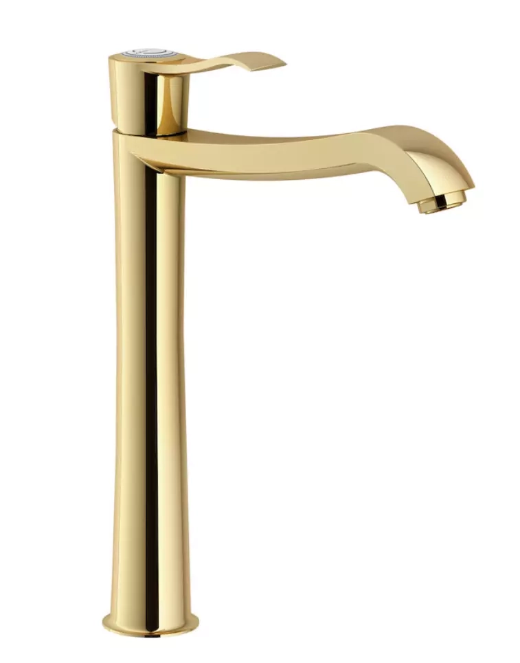 Mikser Nobili 2SI98128