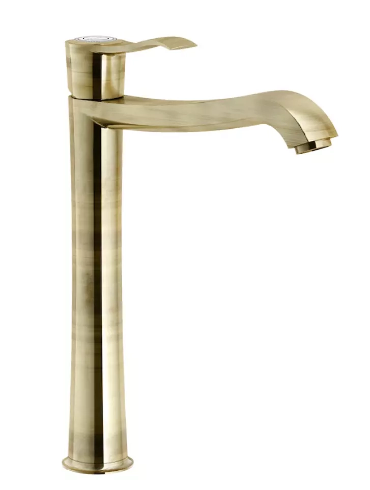 Mikser Nobili 2SI98128