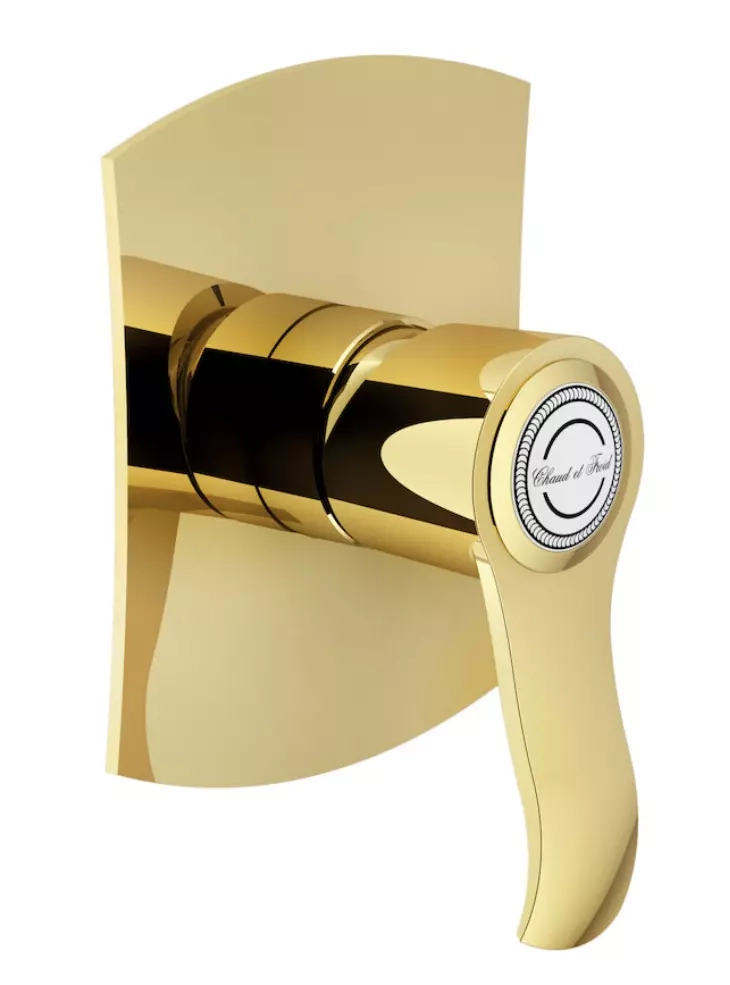 Mélangeur Nobili SI98108