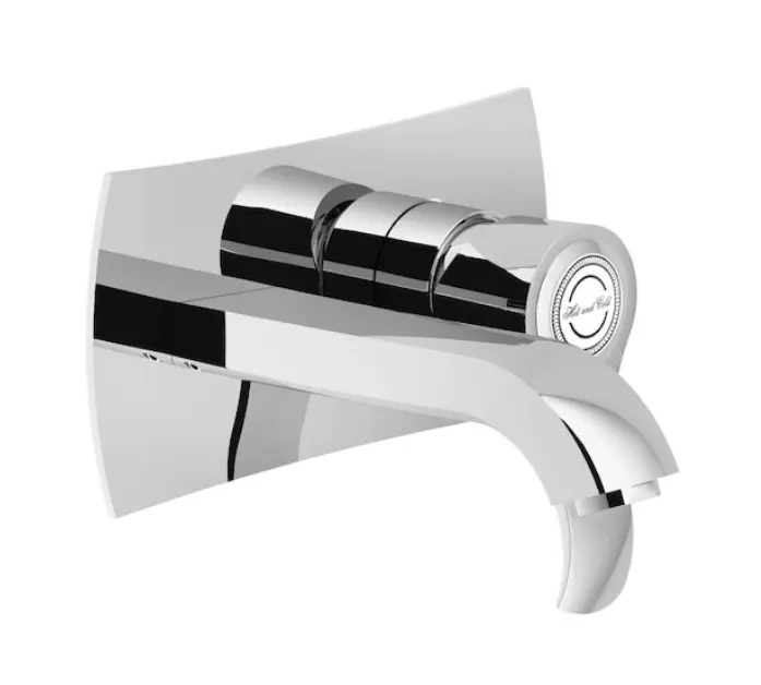 Miscelatore Nobili SI98198