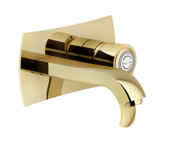 Miscelatore Nobili SI98198