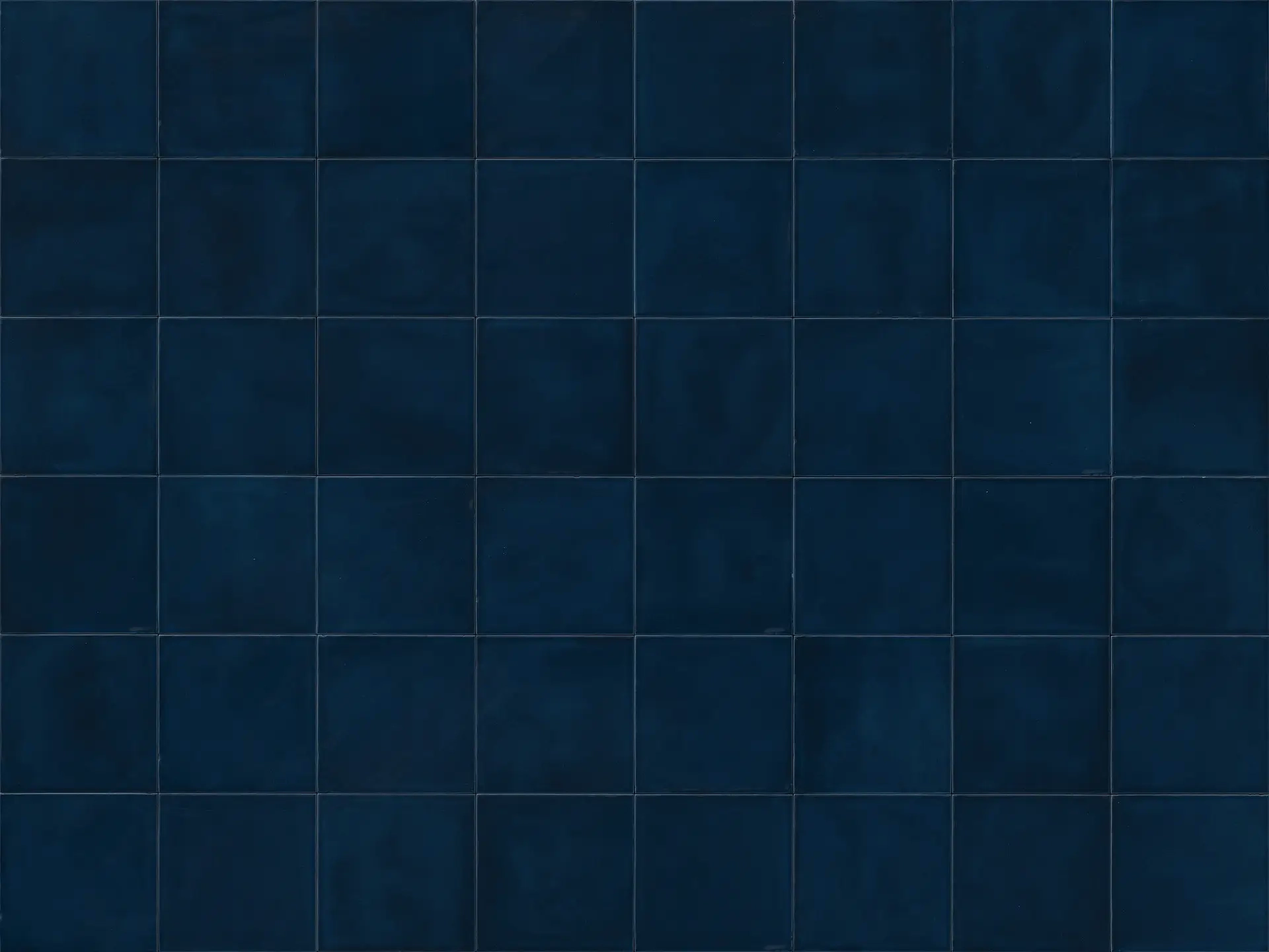 Ragno Sol Blu Glossy R9QM