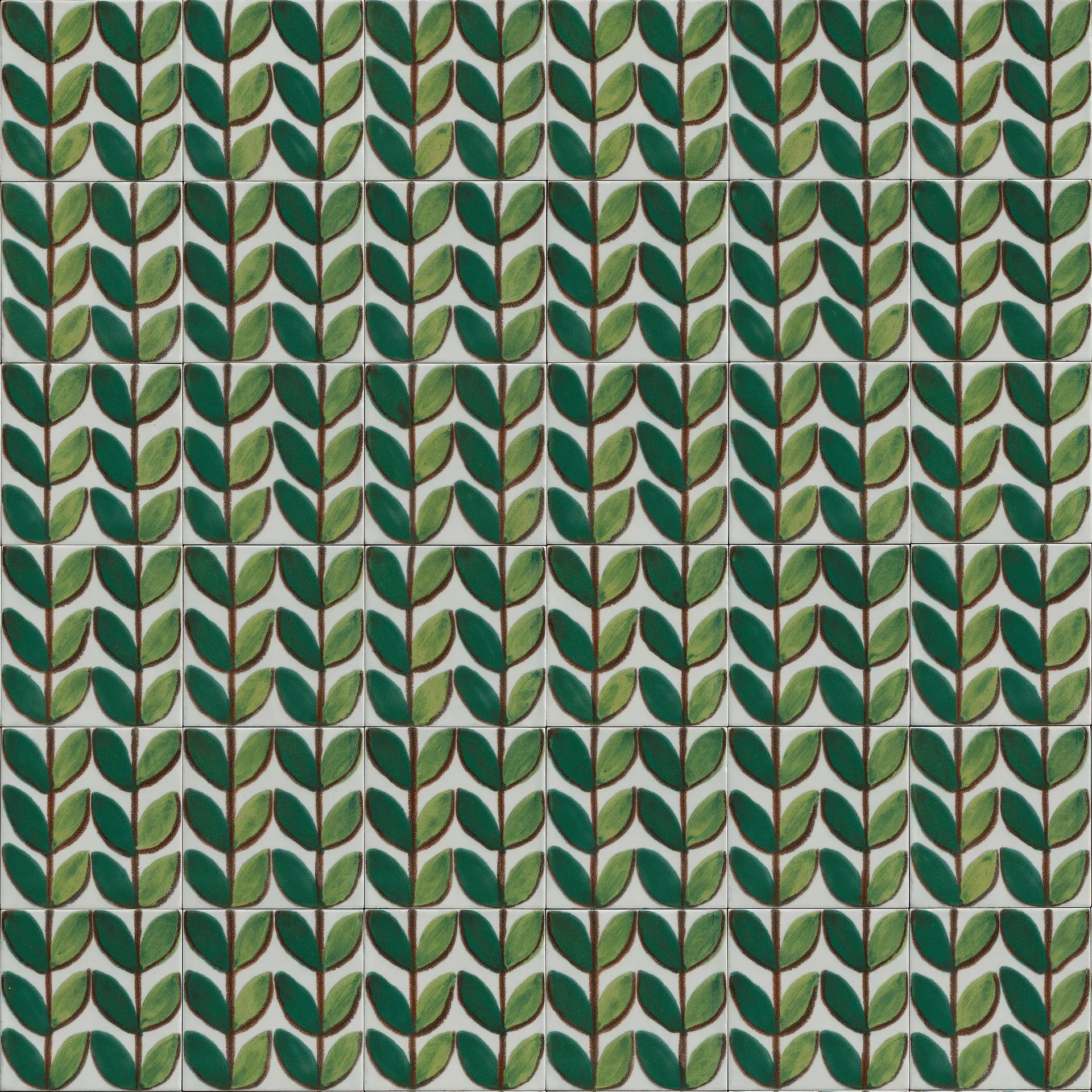 Ragno Sol Tappeto 3 Glossy R9QR