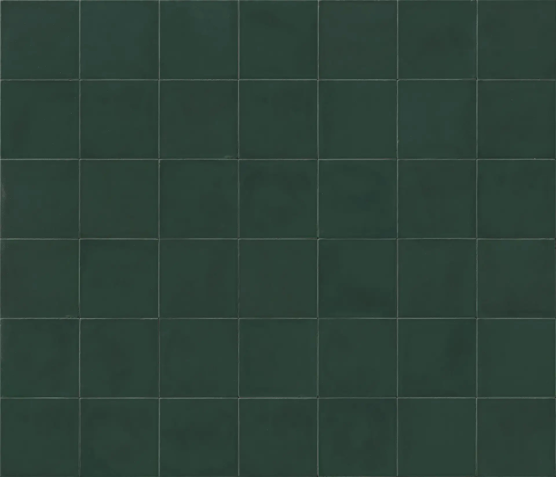 Ragno Sol Verde Glossy R9QL