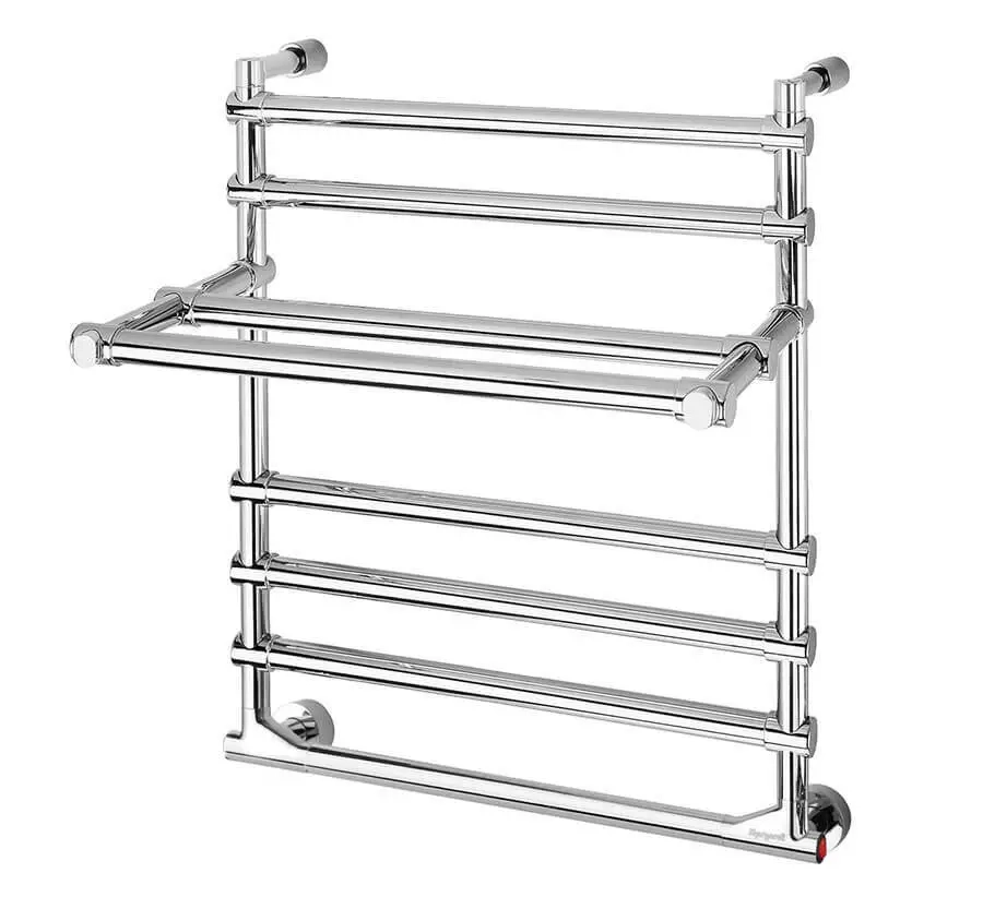 Scaldasalviette elettrico Margaroli 522