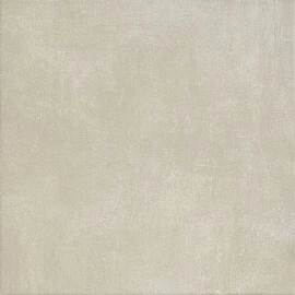 Ragno Sound Cream R49J