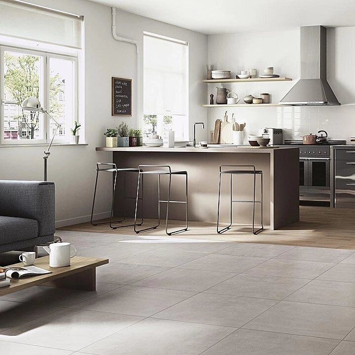 Ragno Sound Cream R49J