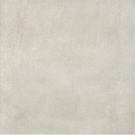 Ragno Sound Off White R49H