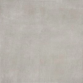 Ragno Sound Pearl R49K