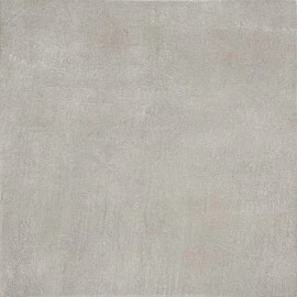 Ragno Sound Pearl R52W