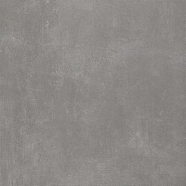 Ragno Sound Smoke R52N