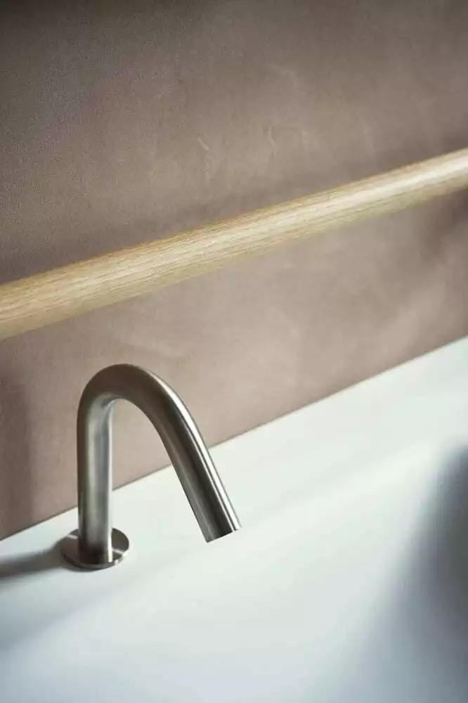 Mischpult Agape Square ARUB1006