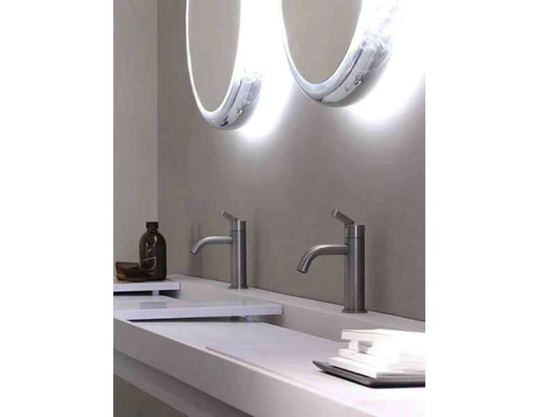 Mélangeur Agape Square ARUB1084