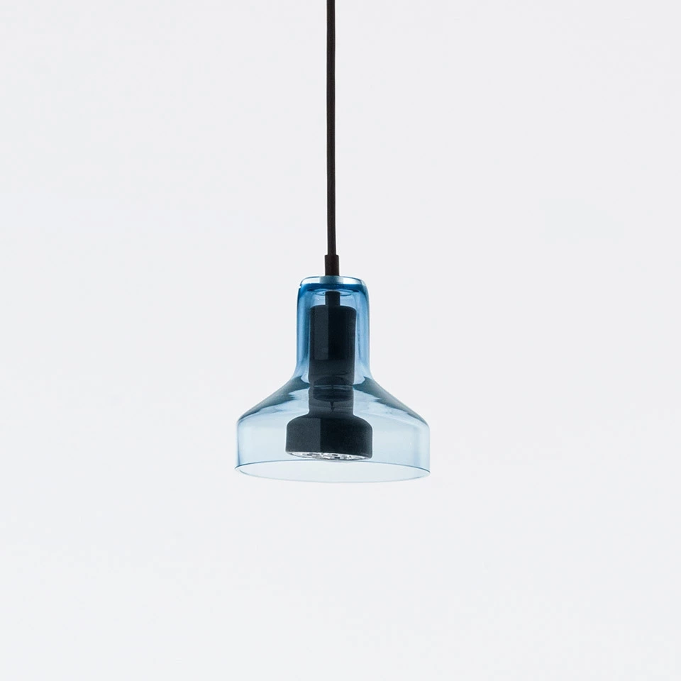 Pendant lamp Artemide DAL0027M14 Spectral Light