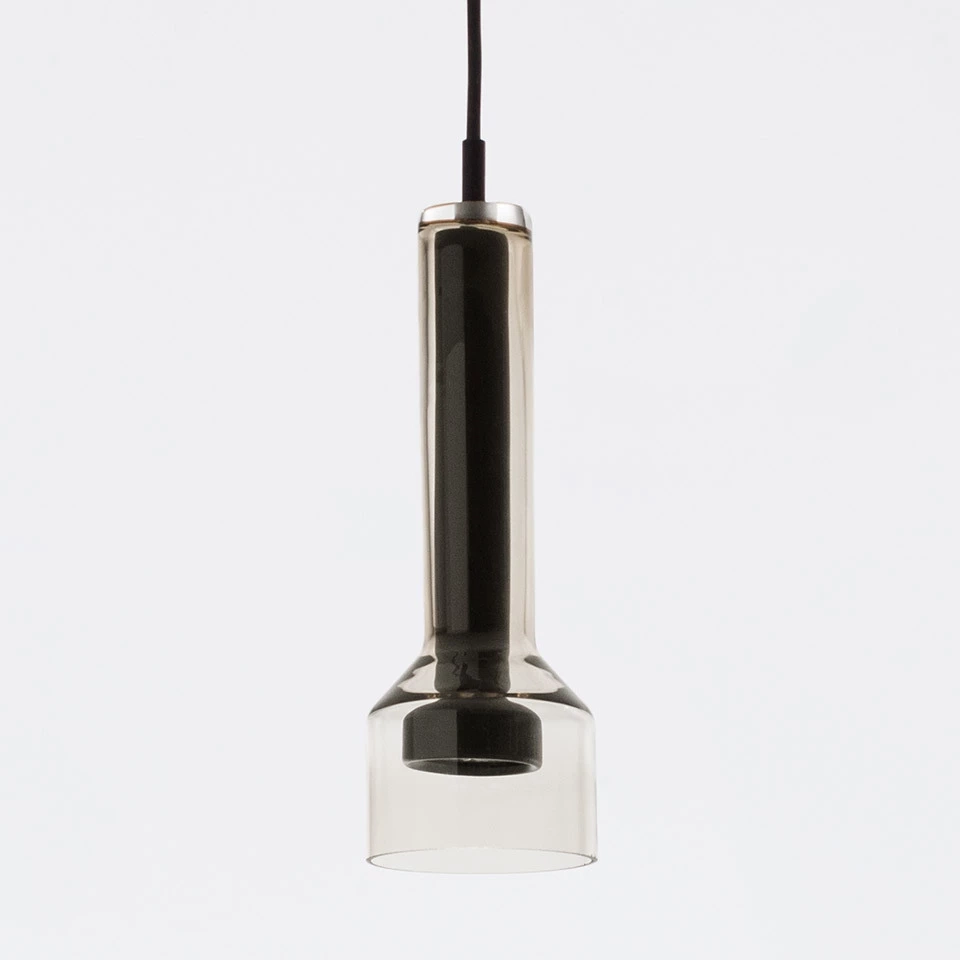 Suspension Artemide DAL0027N80 Spectral Light