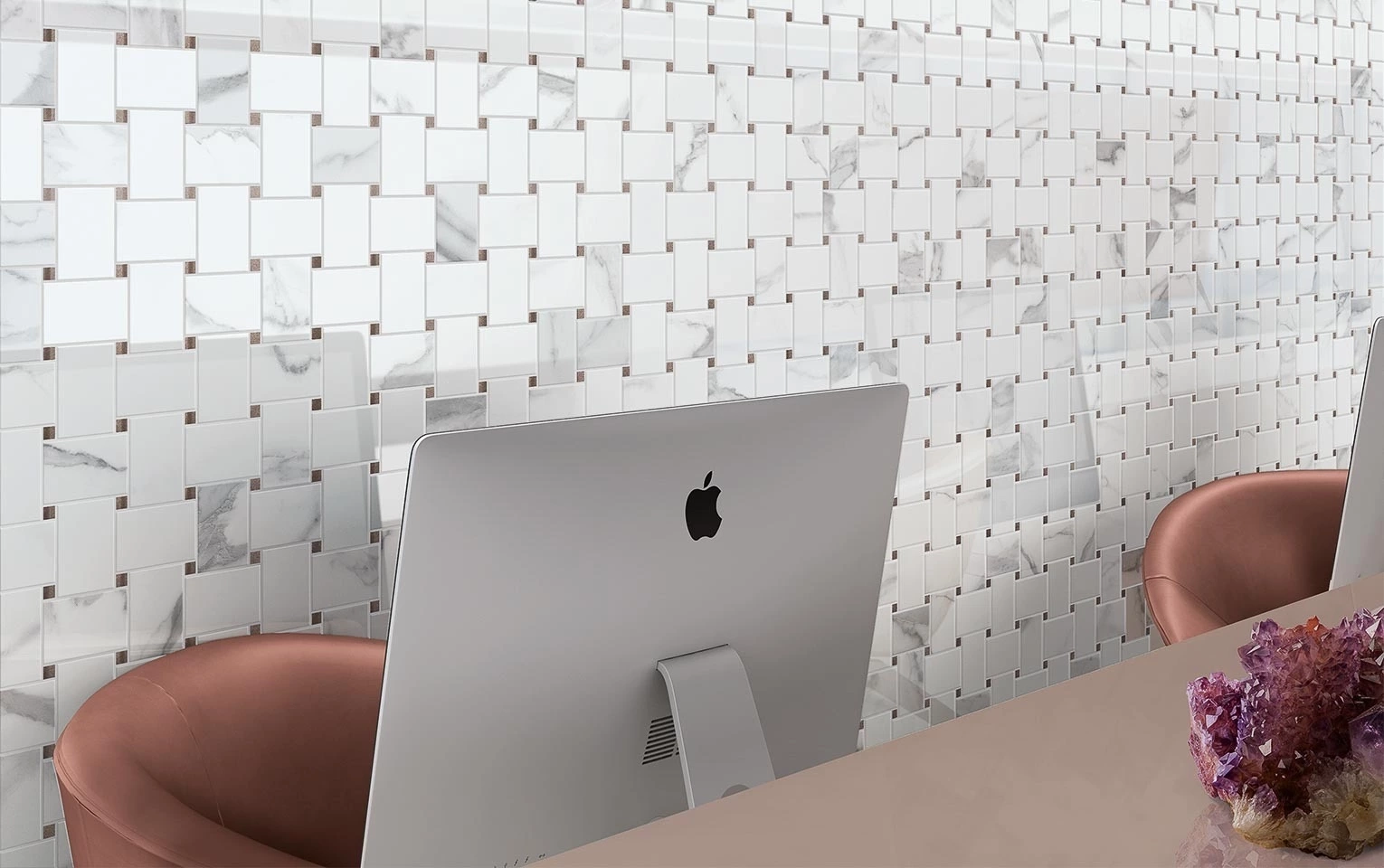 Cerdomus Fondilev.Rettificat60X60 72755