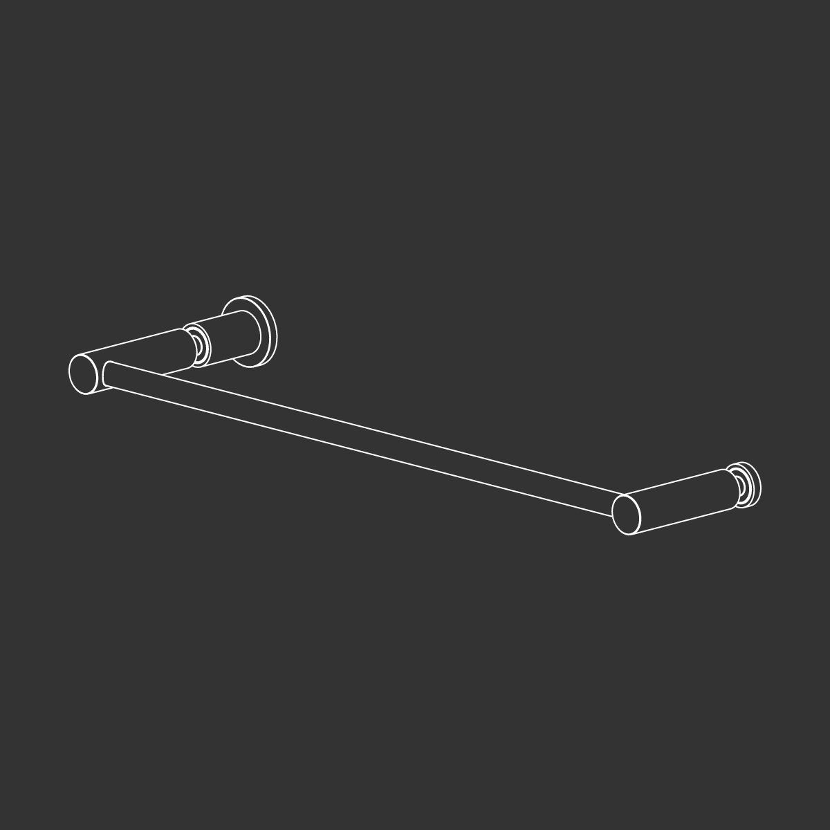 Handle CEADESIGN STE33