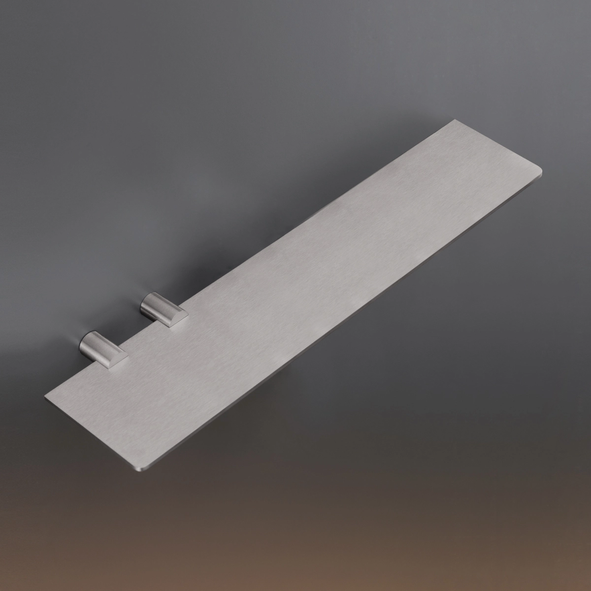 Shelf CEADESIGN MEN03