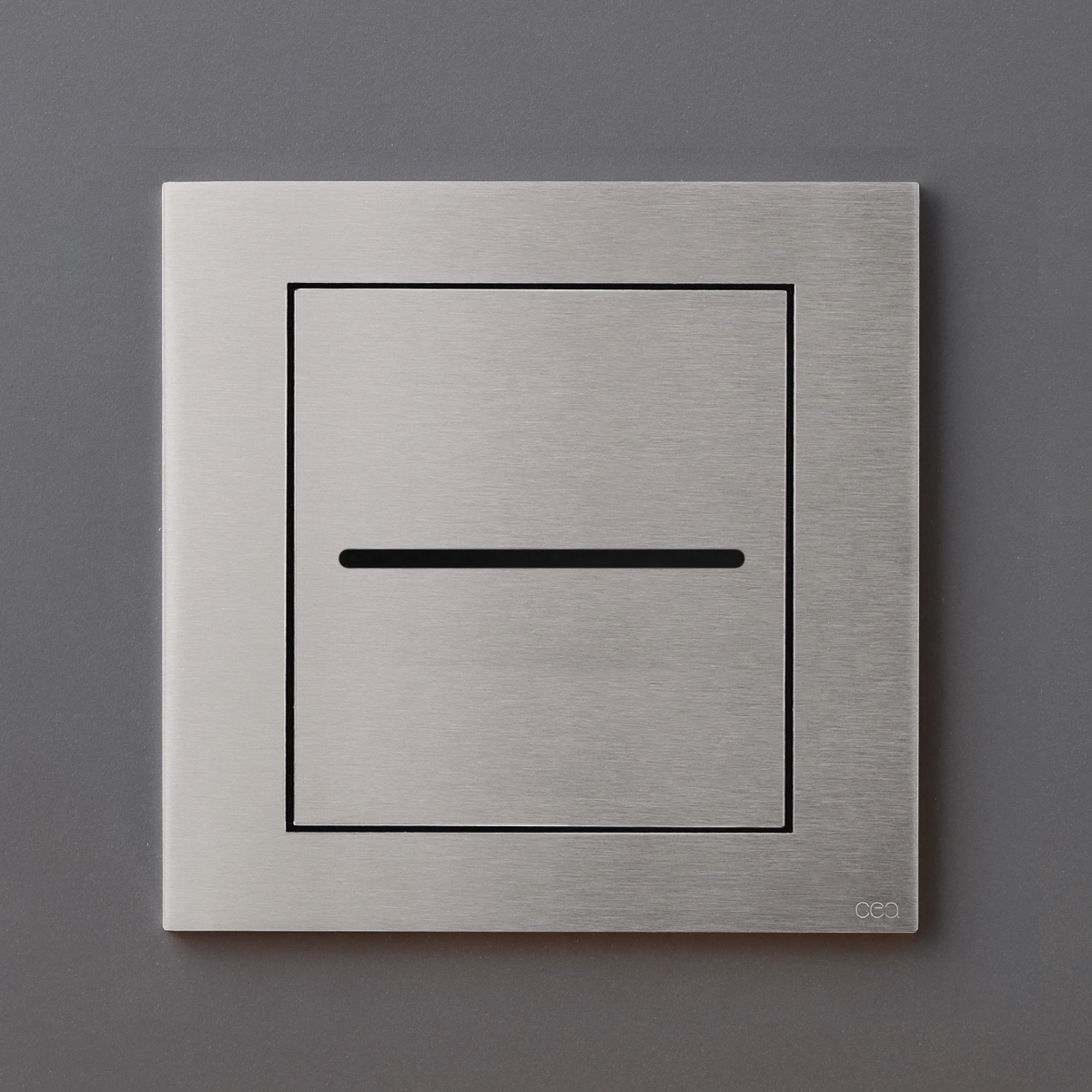 Porta rotolo CEADESIGN POR02