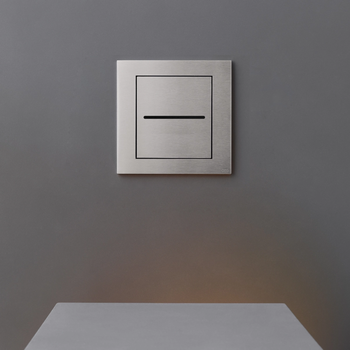 Porta rotolo CEADESIGN POR02