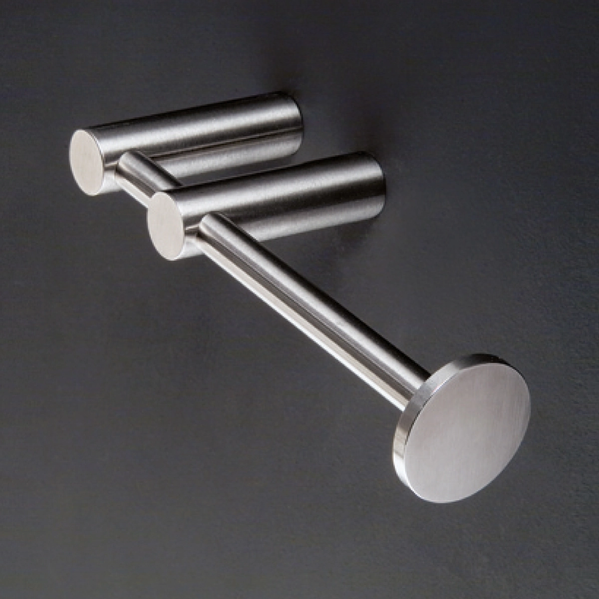 Porta rotolo CEADESIGN STE05