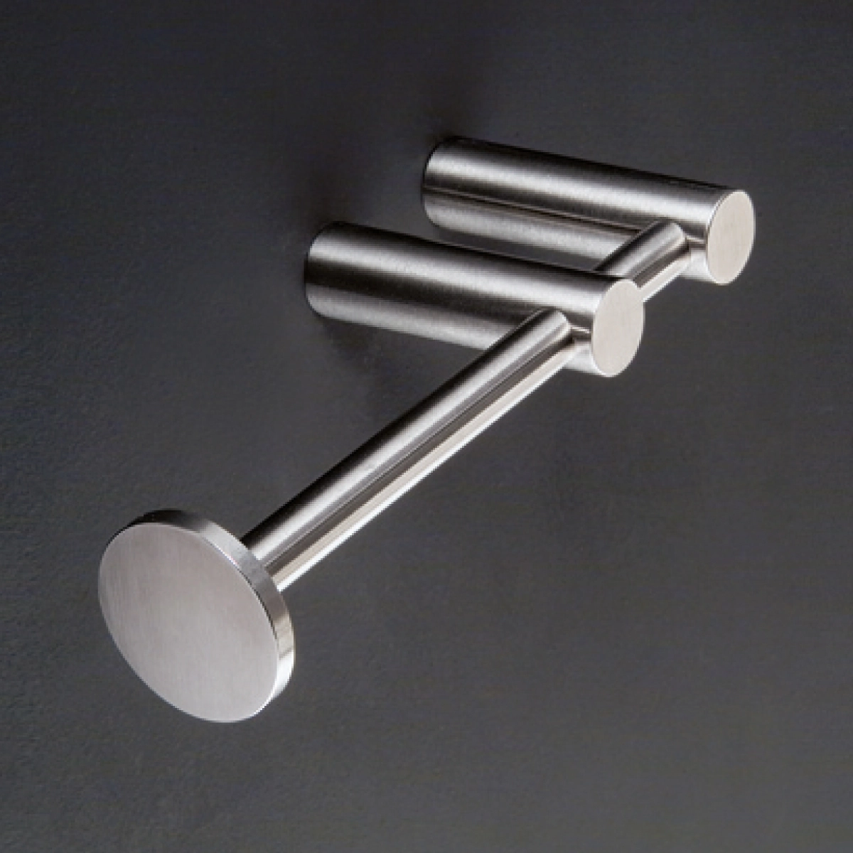 Porta rotolo CEADESIGN STE16