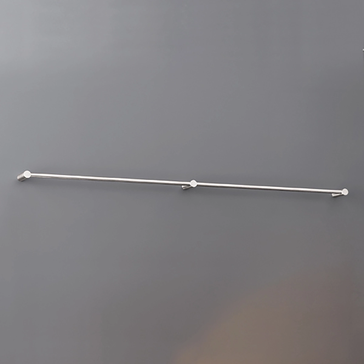 Porta salviette CEADESIGN STE08