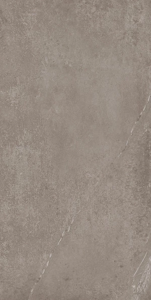 Imola Stcr_12G_Rm Grey 60X120