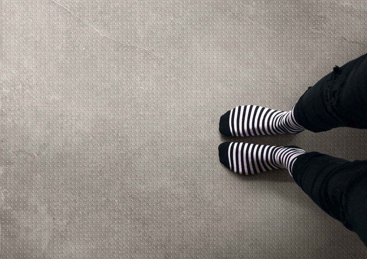 Imola Stcr_12G_Rm Grey 60X120