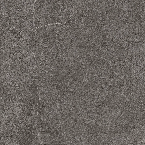Imola Stcr_60Dg_As_Rm Dark Grey 60X60