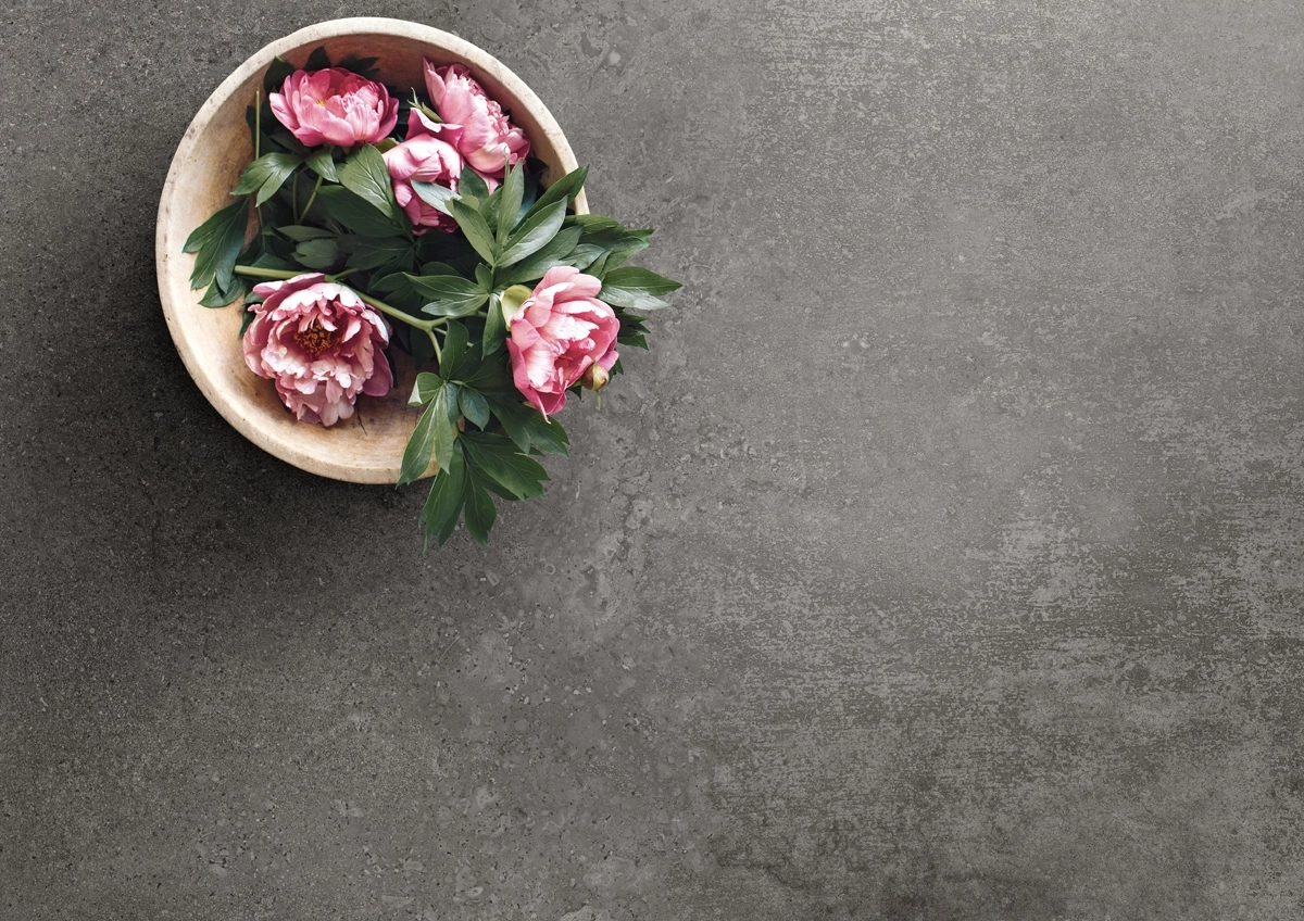 Imola Stcr_90G_Rm Grey 90X90