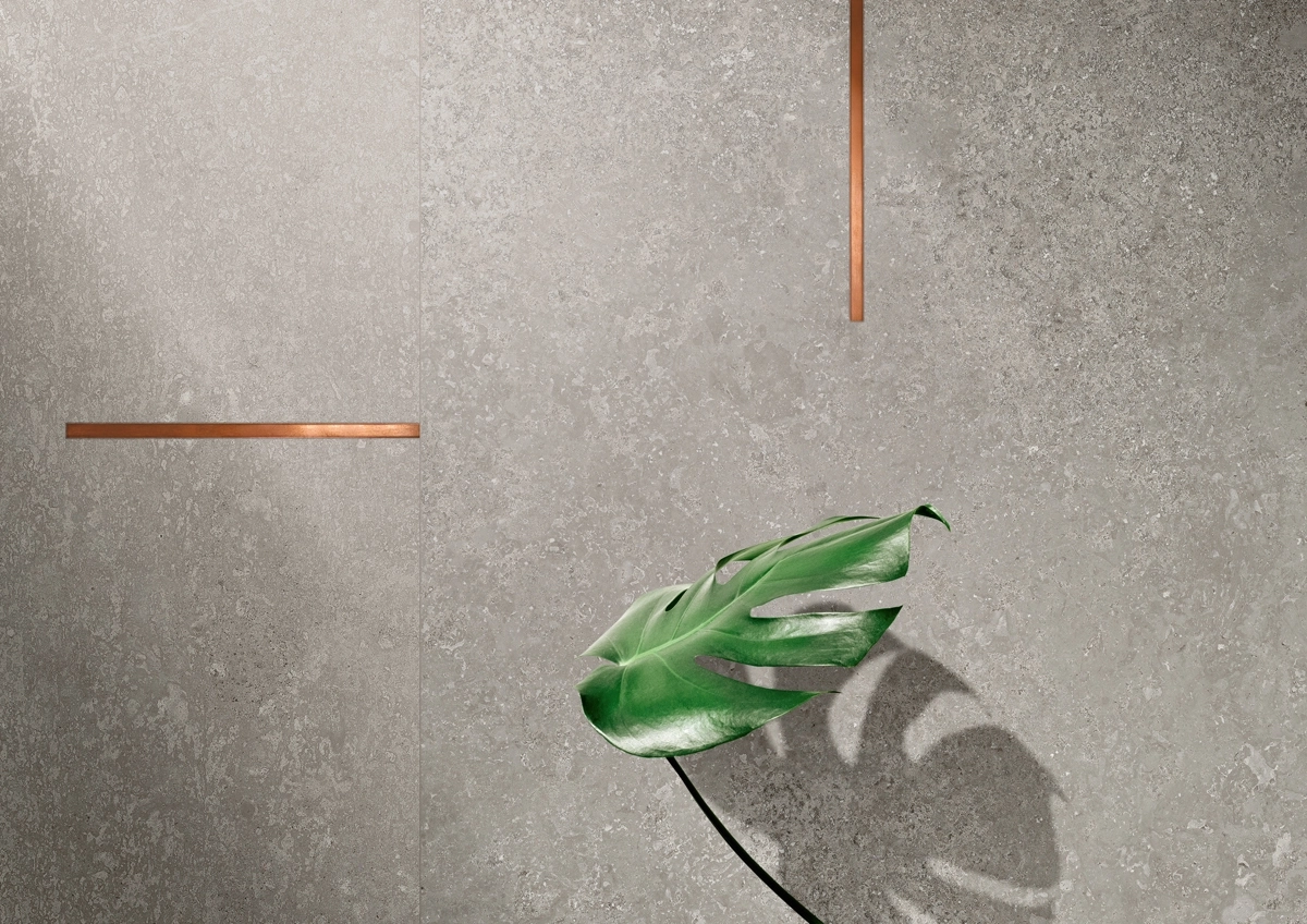 Imola Stcr_R36Ag_Rm Silver 30X60