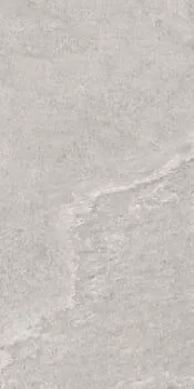 Imola Stcr_R36Cg_Rm Camargue 30X60